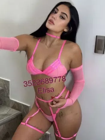 Foto di 3522689778