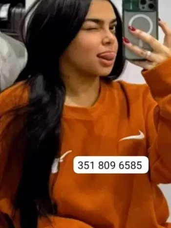 Foto di 3518096585
