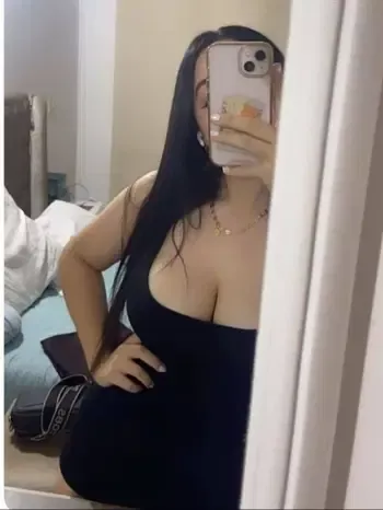 Foto di 3444252146