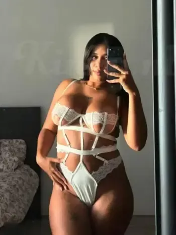Foto di 3512288546