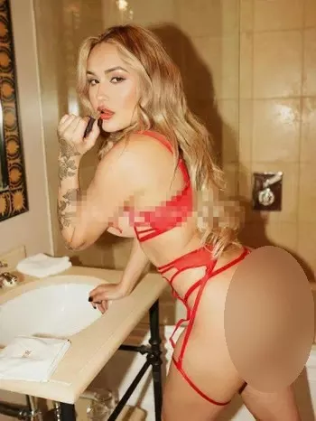 Foto di 3933325631