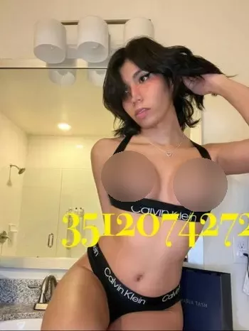 Foto di 3512074272