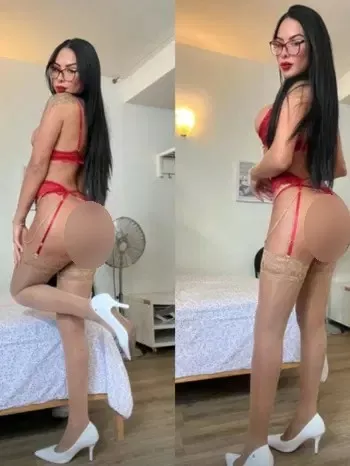 Foto di 3509166079