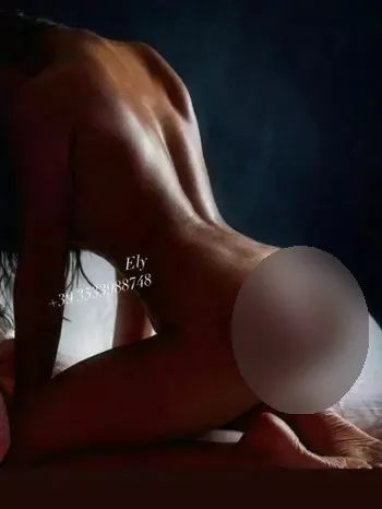 Foto di 3533988748