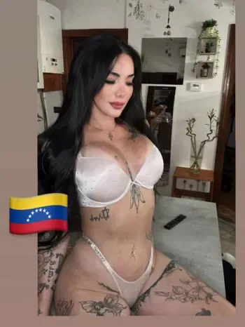 Foto di 3508436581