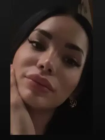 Foto di 3508436581