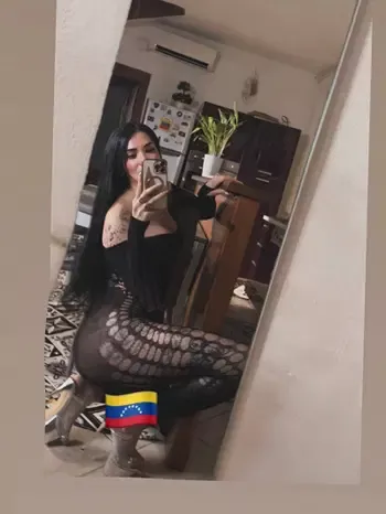 Foto di 3508436581