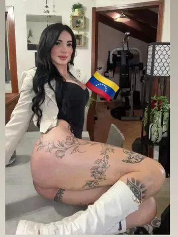 Foto di 3508436581