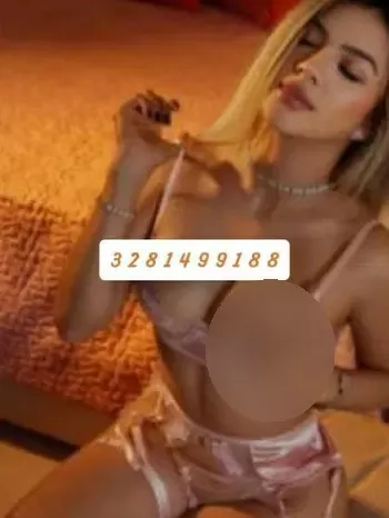 Foto di 3281499188