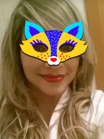 Foto di 3202270767