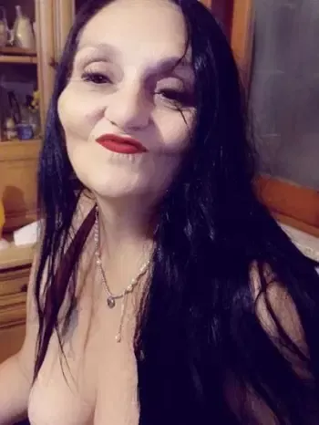 Foto di 3760448799