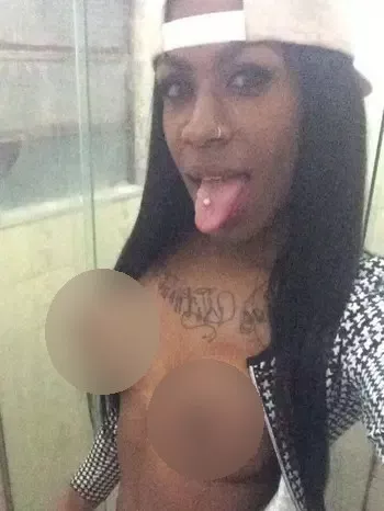 Foto di 3793636292