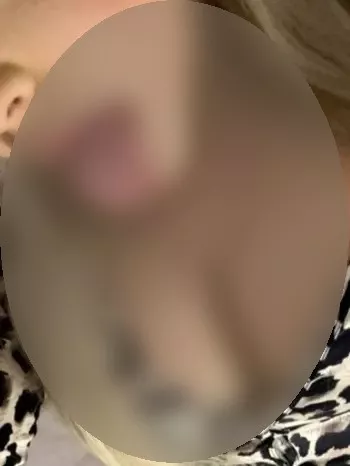 Foto di 3925456883