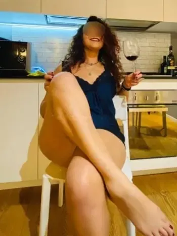 Foto di 3533213416