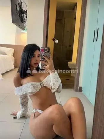 escort.it - Emma