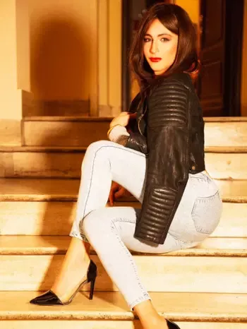 escort.it - Emma