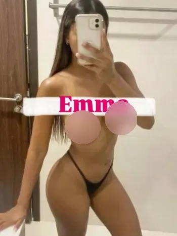 Foto di 3913182709