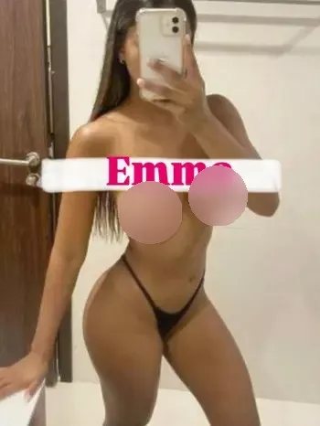 Foto di 3913182709