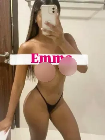 Foto di 3913182709