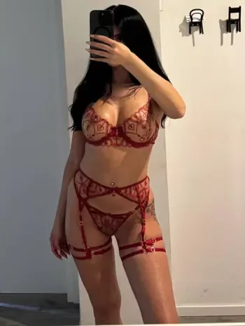 Foto di 3932641095