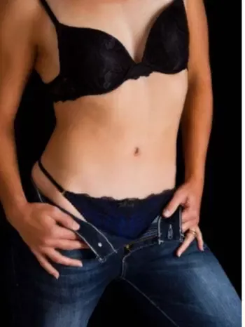 Foto di 3935307657