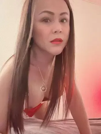 Foto di 3891371055