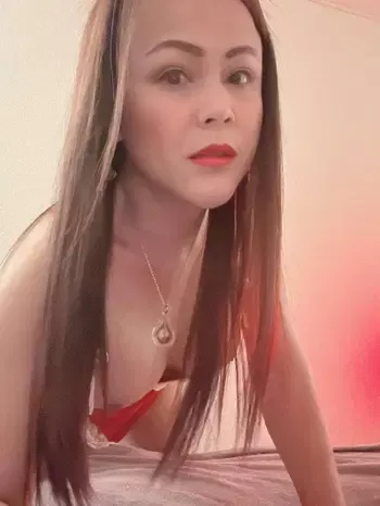 Foto di 3891371055