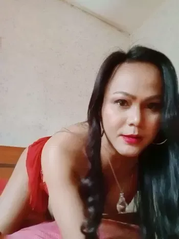 escort.it - Emmy thai trans