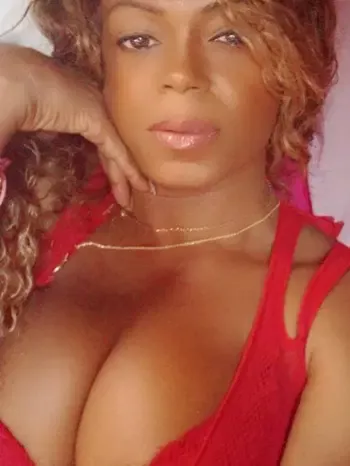 Foto di 3270886042