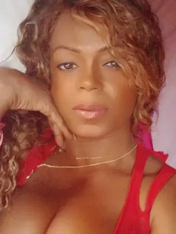 Foto di 3270886042