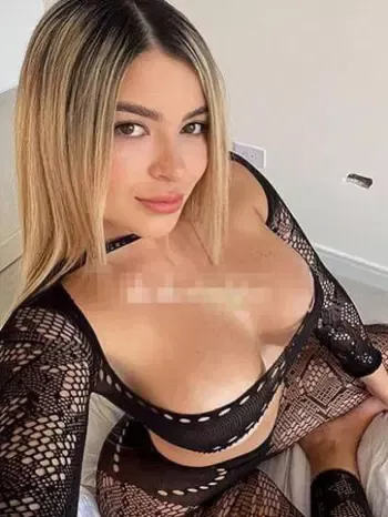 Foto di 3275542811