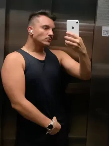 Foto di 3314810498