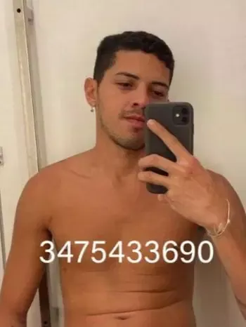 Foto di 3475433690