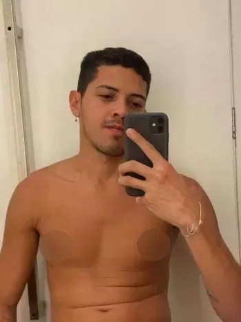 Foto di 3314933586