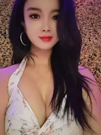 Foto di 3488125928