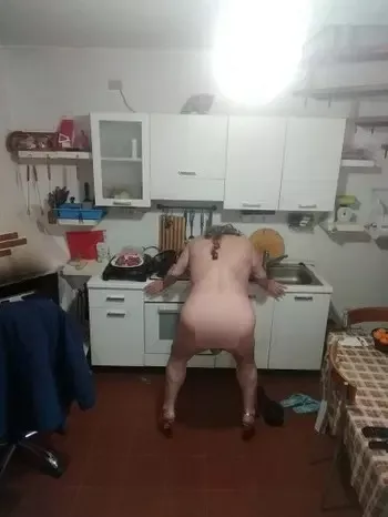 Foto di 3512996196