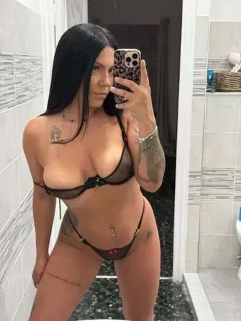 Foto di 3925993397