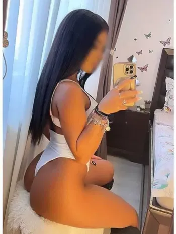 Foto di 3508168432