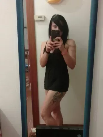Foto di 3807017364