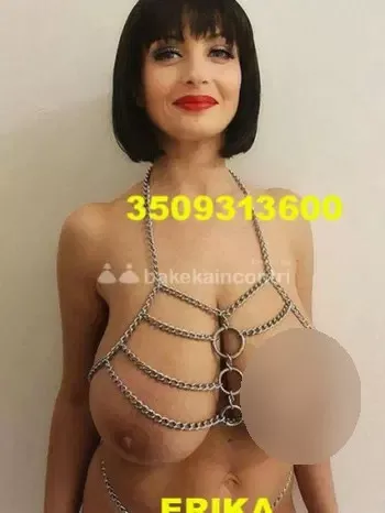 Foto di 3509313600