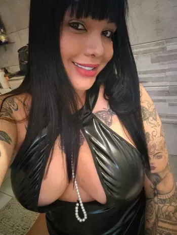 Foto di 3518229878