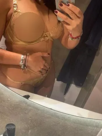 Foto di 3890944206