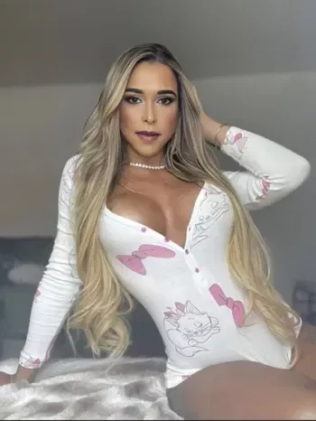 Foto di 3294617305