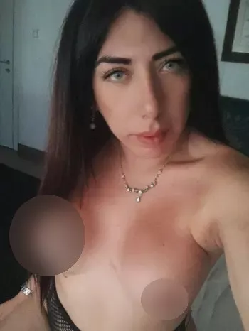 Foto di 3508647874