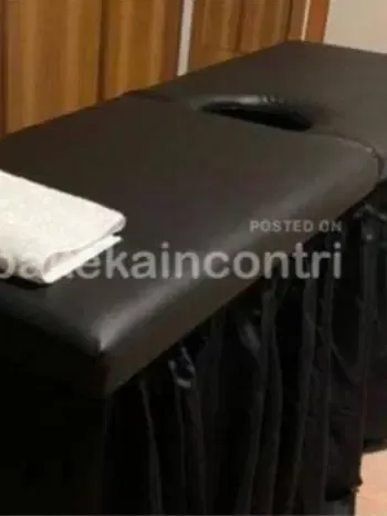 Foto di 3348716007