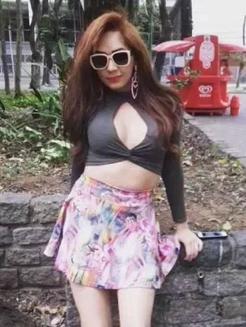 escort.it - Erotica megalodon