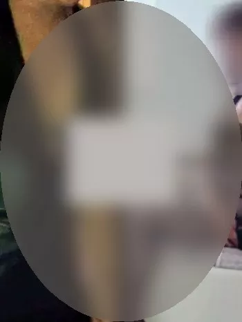 Foto di 3508941307