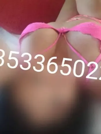 Foto di 3533650228