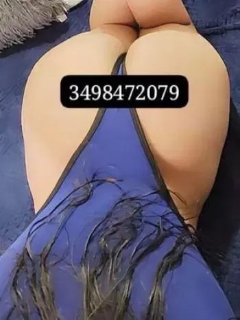 Foto di 3498472079