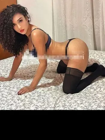 Foto di 3512756580